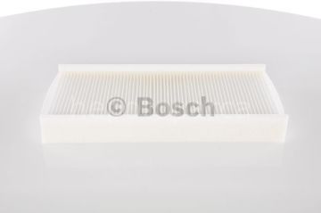 PEUGEOT 407 2.2 SW (05.2004 - 10.2005) BOSCH Filtre Seti filitre