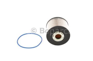 PEUGEOT 508 2.0 HDi SW (10.2010 - 01.2018) BOSCH Filtre Seti filitre
