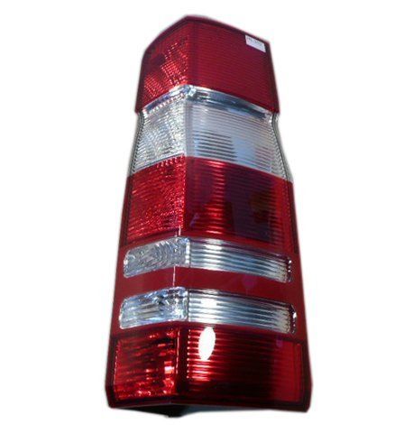 MARS 510954 MERCEDES SPRİNTER STOP LAMBA DUYLU SAĞ