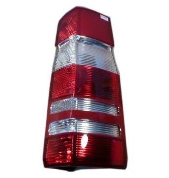 MARS 510954 MERCEDES SPRİNTER STOP LAMBA DUYLU SAĞ