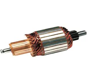 MEDOR IM 3126  MARŞ KOLLEKTÖRÜ 12V MERCEDES SPRINTER W210 W211 6033AD1107 0001518615 6033AD0206 6033AD1100