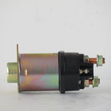 MEDOR MD D42  MARŞ OTOMATİĞİ 12V 42 MT   1115624 d918a E6HZ-11390-B E6HZ-11390-C SNLSD42 1115593 .