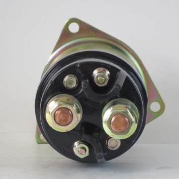 MEDOR MD D42  MARŞ OTOMATİĞİ 12V 42 MT   1115624 d918a E6HZ-11390-B E6HZ-11390-C SNLSD42 1115593 .