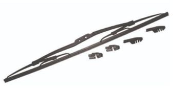 RB22 SİLECEK SÜPÜRGESİ 550 MM TEL.GRAF.22 INCHES