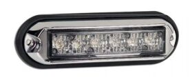 YD-D-0470 DSL-GHST2J-SİYAH ÇERÇEVELİ MAVİ-KIRMIZI