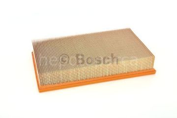 VOLVO S80 I 2.0T 08.1999 - 07.2006 BOSCH HAVA FİLTRESİ filitre