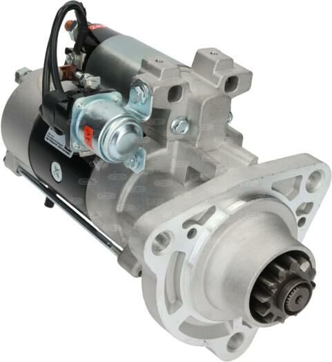 F032114872 Marş Motoru Renault V.I. 520.18 12.8 DX i13 Magnum 01-08-2009 -,Renault V.I. 460.32 12.8 DXi13 Kerax 01-05-2006 -,Renault V.I. 460.32 12.8 DXi13 Kerax 01-05-2006 -,Renault V.I. 460.32 12.8 DXi13 Kerax 01-05-2006 -,Renault V.I. 500.32 12.8 D  01