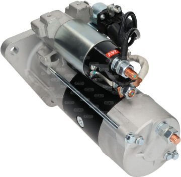 F032114872 Marş Motoru Renault V.I. 520.18 12.8 DX i13 Magnum 01-08-2009 -,Renault V.I. 460.32 12.8 DXi13 Kerax 01-05-2006 -,Renault V.I. 460.32 12.8 DXi13 Kerax 01-05-2006 -,Renault V.I. 460.32 12.8 DXi13 Kerax 01-05-2006 -,Renault V.I. 500.32 12.8 D  01