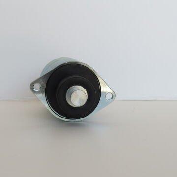 MEDOR MD 645A MARŞ OTOMATİĞİ 12V 28MT