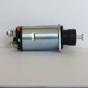 MEDOR MD 645A MARŞ OTOMATİĞİ 12V 28MT