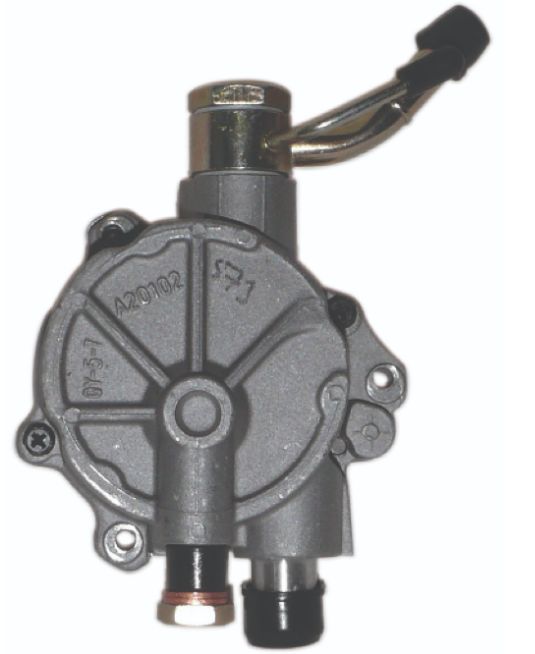 AVP573 VAKUM POMPASI MITS.L-300 98-->