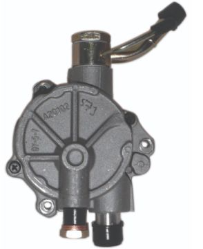 AVP573 VAKUM POMPASI MITS.L-300 98-->