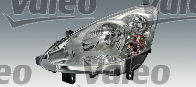 44781 FAR (SOL)PEUGEOT PARTNER 2012/06 9677202480