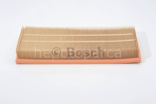 MERCEDES-BENZ B 180 CDI 04.2005 - 05.2011 BOSCH HAVA FİLTRESİ filitre