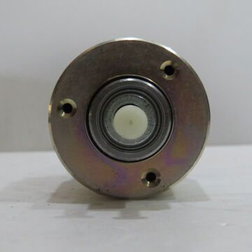 MEDOR ZM 2860  MARŞ OTOMATİĞİ 12V OPEL FIAT CHAVROLET ZM 2860