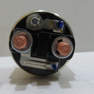 MEDOR ZM 2860  MARŞ OTOMATİĞİ 12V OPEL FIAT CHAVROLET ZM 2860