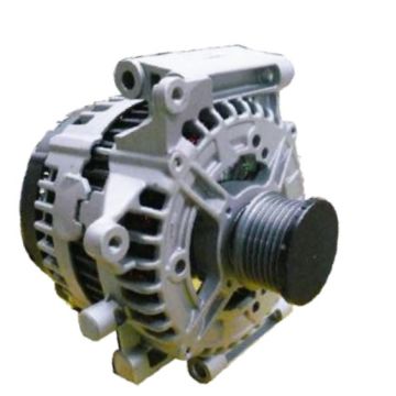 ALT2552 ALTERNATOR BOSCH 12V 180A MERC.C-200/E-200     2373150