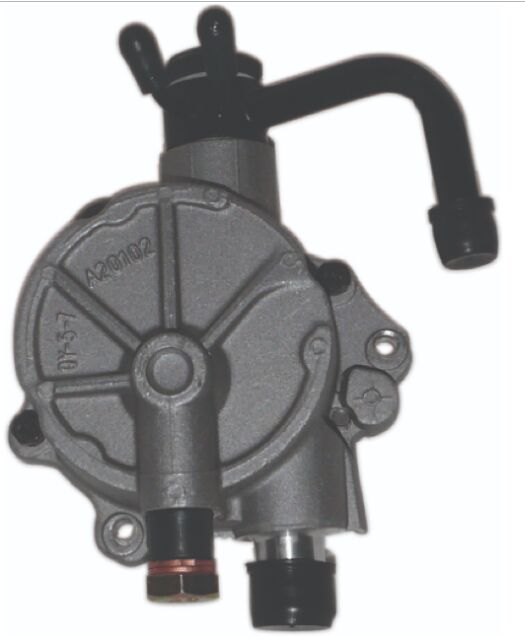 AVP575 VAKUM POMPASI MITS.L-300 98-->