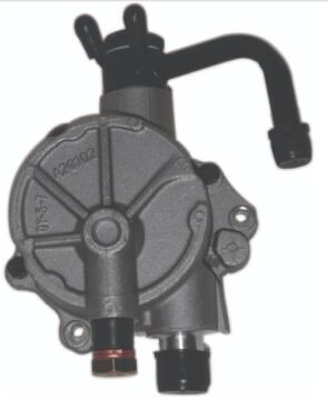 AVP575 VAKUM POMPASI MITS.L-300 98-->