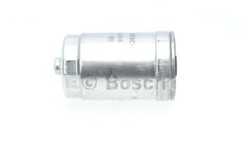 HYUNDAI Getz 1.5 CRDi 09.2005 - 06.2009 BOSCH MAZOT FİLTRESİ filitre