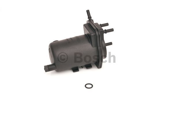 BOSCH_0450907011 Dizel Filtre RENAULT NISSAN filitre