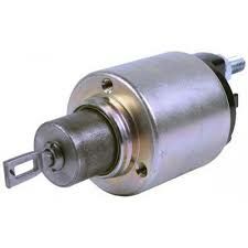 BOSCH_2339305033 Marş Otomatiği FİAT  FIA 77363816