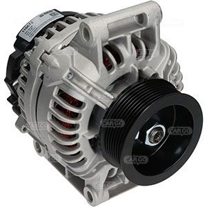 F032116673 Alternatör Mercedes-Benz 2653 S 12.8 Ac tros MP4 01-01-2020 -,Mercedes-Benz 2553 LS 12.8 OM471.922 Actros MP4 01-01-2020 -