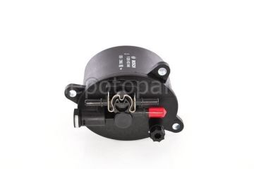 PEUGEOT 508 2.2 HDi (10.2010 - 01.2018) BOSCH Filtre Seti filitre
