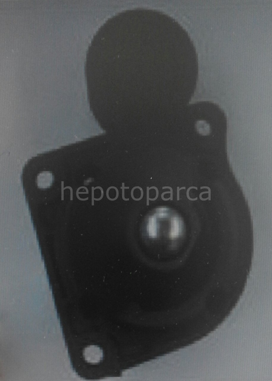 00110030 FİAT TRAK.450-480 ENJ.DÖK.PİN.KAPAK