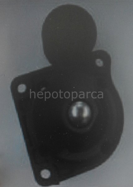 00110030 FİAT TRAK.450-480 ENJ.DÖK.PİN.KAPAK