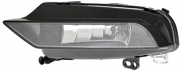 SİS FARI SAG AUDI A3 Sportback  8V0941700 8V0941700C