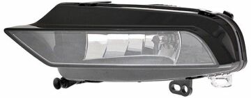 SİS FARI SAG AUDI A3 Sportback  8V0941700 8V0941700C