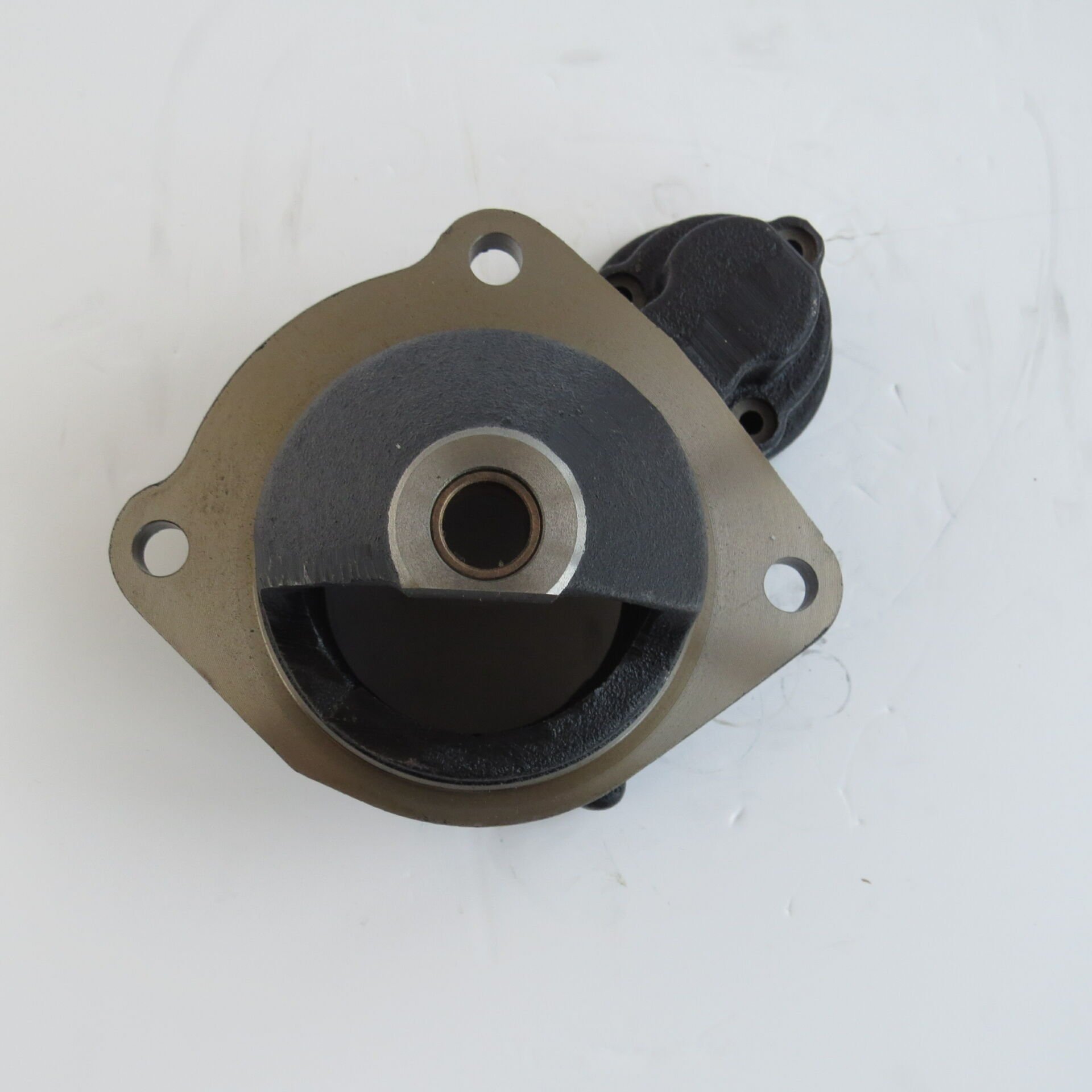 ISKRA MAHLE 16283480 PİNYON KAPAĞI (IS1098)X LETRİKA MAHLE