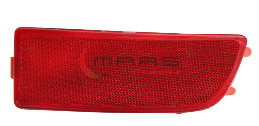 510969 MERCEDES SPRİNTER ARKA TAMPON REFLEKTÖR SOL