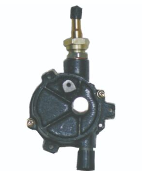 AVP015 VAKUM POMPASI ALTERNATÖR CANTER EM