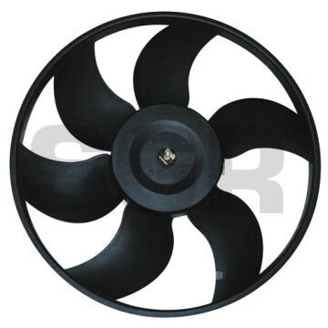 SGR 59601 FAN MOTORU  RENAULT CLİO I-II 7701056388