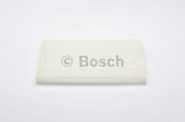NISSAN Qashqai+2 1.6 (11.2010 - 12.2013) BOSCH Filtre Seti filitre