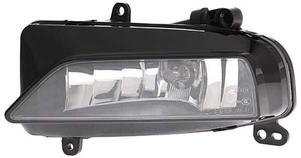 SİS FARI SOL AUDI A3 Limousine Cabrio  8V0941699B
