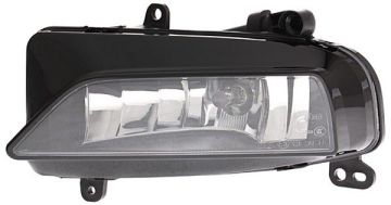 SİS FARI SOL AUDI A3 Limousine Cabrio  8V0941699B