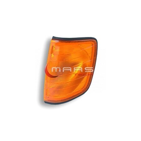 520914  MERCEDES E200 SİNYAL LAMBA (W124) SAĞ SARI 2018260143