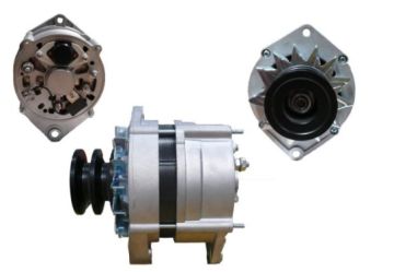 ALT377 ALTERNATOR BOSCH 24V 55A  SCANIA ALT398 112-113    A340	A340	LEYLAND
571516	571516	SAAB
571414	571414	SCANIA
571516	571516SCANIA...