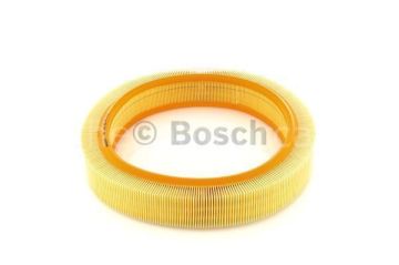 MERCEDES-BENZ 230 E (12.1984 - 06.1993) BOSCH Filtre Seti filitre