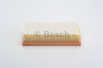 PEUGEOT 407 1.6 HDi (05.2004 - 02.2011) BOSCH Filtre Seti filitre