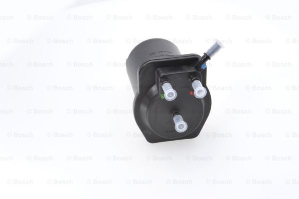 Dizel FiltreRENAULT; NISSAN; SUZUKI Clio II; Kangoo I; Thalia; Juke; Micra; Note; NV200; Almera; Kubistar; Jimny; Tiida; Evalia; Tiida Sedan; Cube SUZ 1541084A00000; SUZ 1