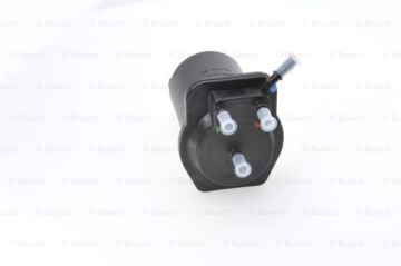Dizel FiltreRENAULT; NISSAN; SUZUKI Clio II; Kangoo I; Thalia; Juke; Micra; Note; NV200; Almera; Kubistar; Jimny; Tiida; Evalia; Tiida Sedan; Cube SUZ 1541084A00000; SUZ 1