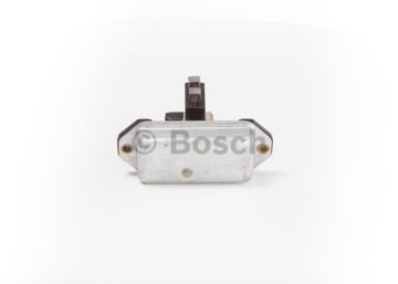 RegülatörFORD NEW HOLLAND 8000-Serie VWW ZBA903803; FOR ZBA90