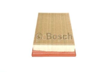 JAGUAR XF 3.0 D V6 (03.2009 - 10.2015) BOSCH Filtre Seti filitre