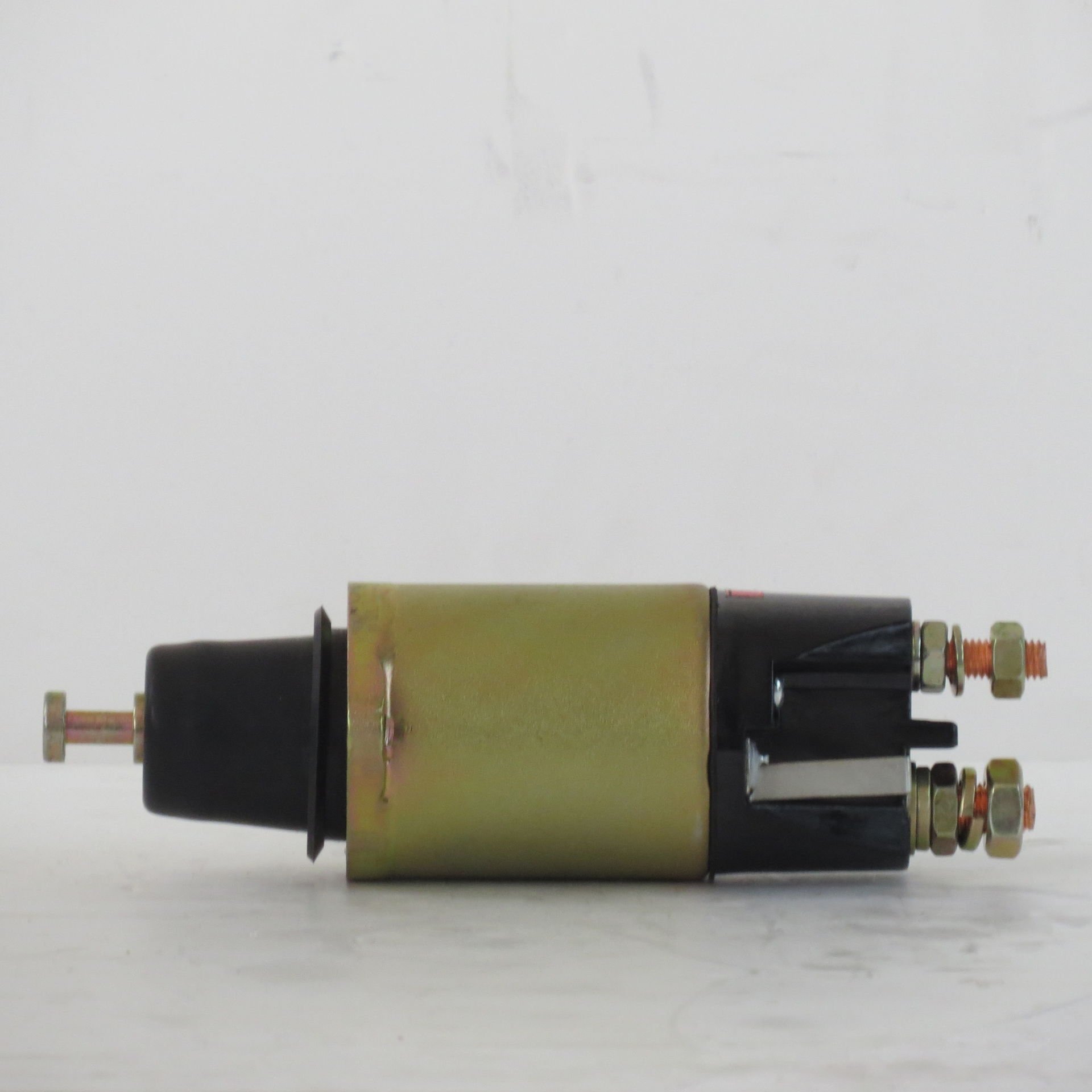 MEDOR MD 753 MARŞ OTOMATİĞİ 24V MITSUBISHI KOBELCO    FUSO M371X20171 ME700307 SS1540