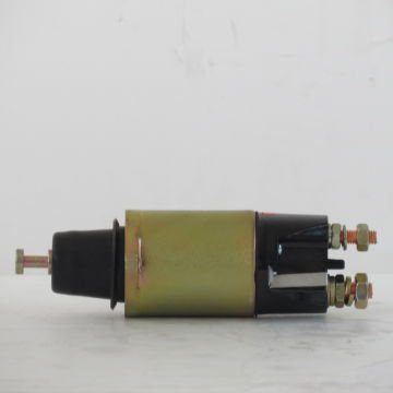 MEDOR MD 753 MARŞ OTOMATİĞİ 24V MITSUBISHI KOBELCO    FUSO M371X20171 ME700307 SS1540