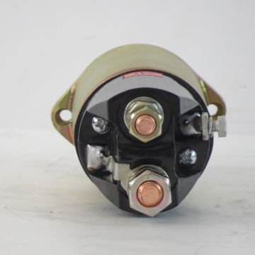 MEDOR MD 753 MARŞ OTOMATİĞİ 24V MITSUBISHI KOBELCO    FUSO M371X20171 ME700307 SS1540